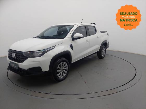 FIAT STRADA 1.3 FIREFLY FLEX FREEDOM CD MANUAL FIAT STRADA 1.3 FIREFLY FLEX FREEDOM CD MANUAL